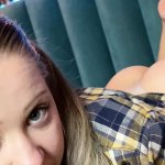 Russian Mom Shirt Porn Videos: Free Best XXX-rated Sex Videos 2026