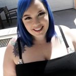 Bbw Carina Shero Unskinnyshero Carina Shero Unskinnyshero Porn Videos: Free XXX-rated Sex Videos 2026
