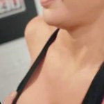 Urdu Voice Pakistani Lardki Sex Porn Video