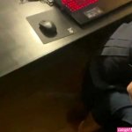 Pakistani Randi Xxx Videos In Clear Urdu Voice
