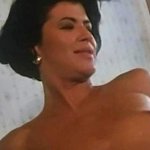 Deborah Wells 137: Blowjob Brunette Onlyfans Porn