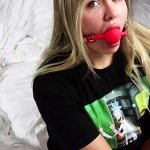 Whimpering Anal Porn Videos: Free XXX-rated Sex Videos 2026