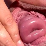 Britneys Pussy Stretched Wide By Speculum Porn Videos: Free Full HD 1080p XXX-rated Sex Videos 2026