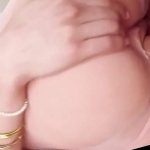 ANGEL WINDELL BLOWJOB 69 FUCK CUM