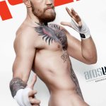 2 former UConn womens basketball stars bare all for ESPNs Body Issue