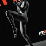Powerful Women Athletes Who Stripped Down for ESPNs Body Issue