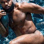 2 former UConn womens basketball stars bare all for ESPNs Body Issue