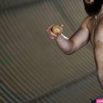 2 former UConn womens basketball stars bare all for ESPNs Body Issue