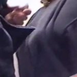Workplace Blowjob Porn Videos: Free XXX-rated Sex Videos 2026