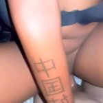 Xorosaplayhouse Rosaplayhouse OnlyFans Big Tits Porn Video Clip 285841 2450