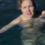 THE HOUSE NUDE SCENES