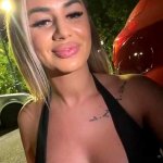 Onlyfans Zahra Elise Onlyfans Leak Vdeos Pornô