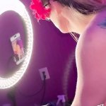 Zahra Elise Only Fans Porn Videos: Free Best XXX-rated Sex Videos 2026 7