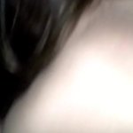 JessicaLynn1