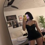 Angelaalvarez angeelaalvarezz OnlyFans 10