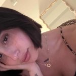 Angelaalvarez angeelaalvarezz OnlyFans 25