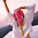 Anna Feschenko fesch6 Nude OnlyFans Leaks