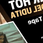 Super Hot Instagram Model Udita Most Viral Topless Shower Video