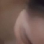 Asian step mom gives head to s best friend