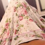 Morning Blowjob Under Blanket From Stepmom Super Sex Porn Videos: Free Full HD 1080p XXX-rated Sex Videos 2026