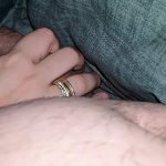 Blowjob Under Blanket Porn Videos: Free UHD 4K 2160p XXX-rated Sex Videos 2026