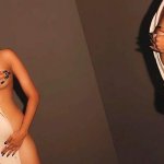Actress Nikkita Ghag Breaks Internet With Naked Photoshoot Calls It Joy Of Dressing