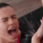 Brazzers Squirt Club.Keira Croft Chanel Camryn Brazzers ENTER PROMO CODE xvpromo AT CHECKOUT