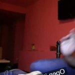 PublicAgent HD Blonde takes cash for sex in a hotel room
