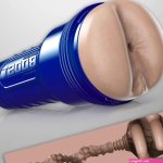 Buy Fleshlight Boost Blast Masturbator in India