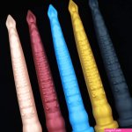 Dildo Realistis- Beli dildo seperti hidup untuk wanita