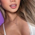 Emkay Vee emkayvee OnlyFans Leaked Content Nudes Videos