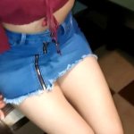 A la LINDA ESTUDIANTE no le IMPORTA COGER CON SU MAESTRO A CAMBIO DE PASAR SU MATERIA