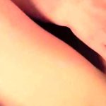 Chica estudiante inteligente es seducida y follada duro con creampie! Vdeos Porno