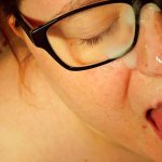 Sloppy Blowjob to Onlyfans Subscriber Made Him Cum Twice: Amateur Amateur Porn