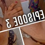 Boobs Chusna Porn Videos: Free Full HD 1080p XXX-rated Sex Videos 2026