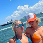 Cavinder Twins cavindertwins Nude Leaked OnlyFans