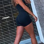 Hanna Cavinder