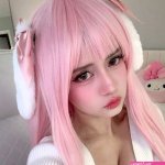 Irenebelle