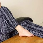 Irene Porno Videolar