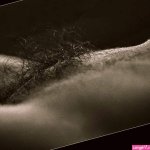 Nude art..