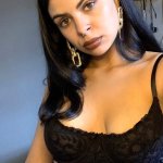 Femdom Videos: Dommes Choice