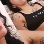 DIALOGHI IN ITALIANO orgasmo femminile con leccata di figa fino allo squirt scopata italiana