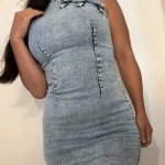 maihero maihero76 leaked nude photo from OnlyFans and Patreon 0257
