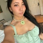 maihero maihero76 Nude Leaked OnlyFans