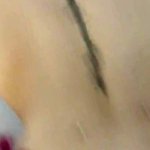 red head babe: Blowjob Doggy Redhead Porn