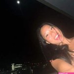 michellefromchina sexy leaks photos