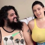 Mila Sobolov Porn Videos: Free UHD 4K 2160p XXX-rated Sex Videos 2025
