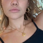 Maddymayes Leak Content From Video Creators 633