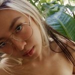 Mila Sobolov Blowjob Porn Videos: Free XXX-rated Sex Videos 2026 2