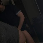 Missionary Position Compilation Mom Son Porn Videos: Free XXX-rated Sex Videos 2026 2